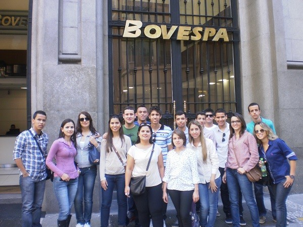 bovespa2010_6