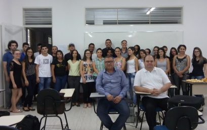 Curso de Direito do Consumidor