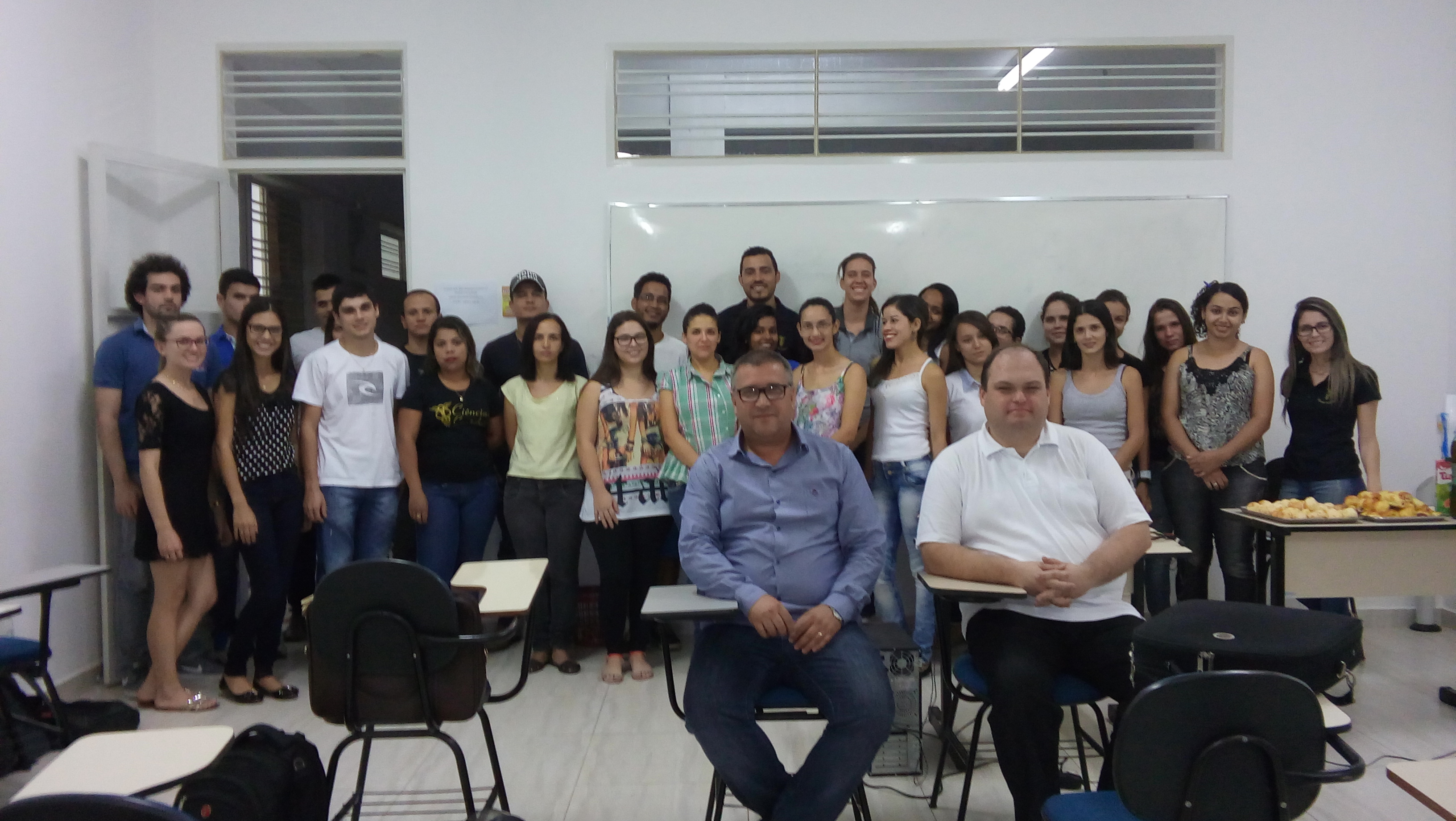 Curso de Direito do Consumidor