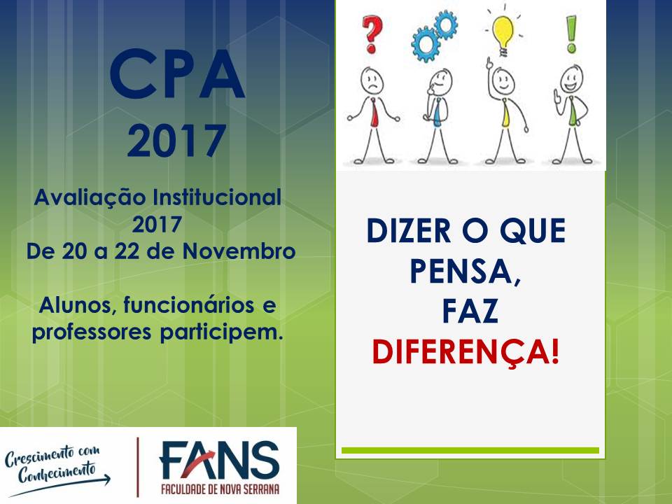 CPA 2017