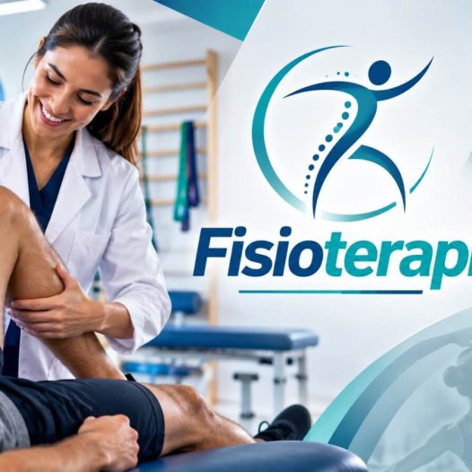 Fisioterapia