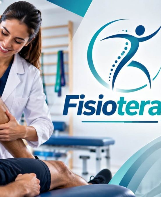 Fisioterapia